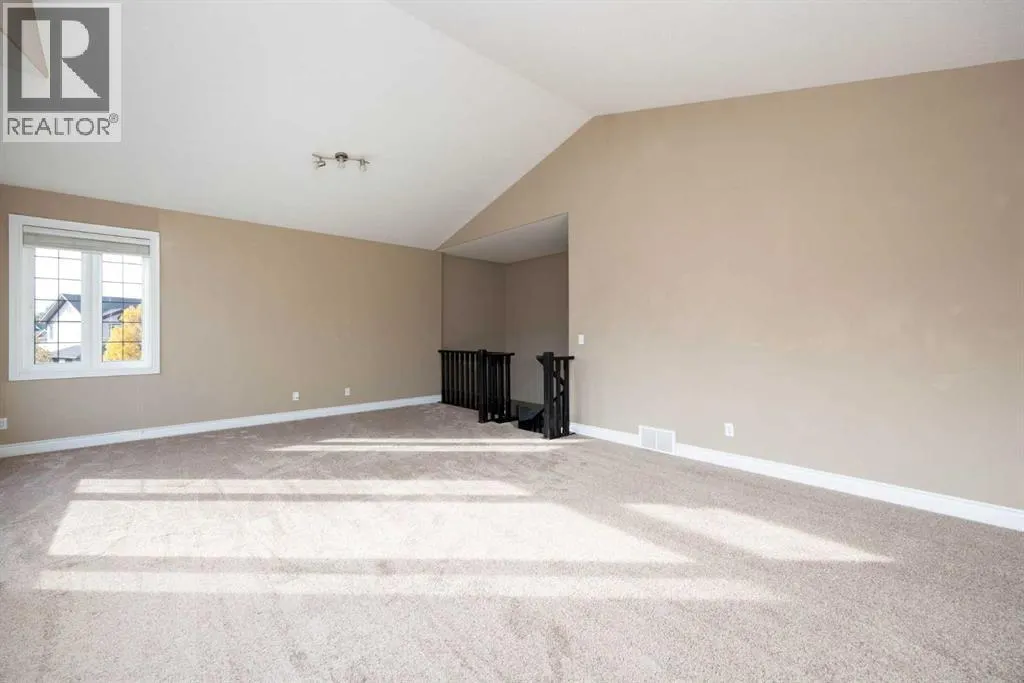 321 Sandpiper Road