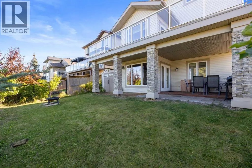 321 Sandpiper Road