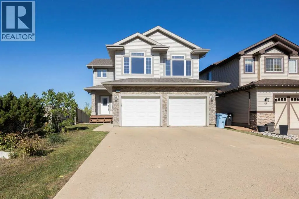 321 Sandpiper Road