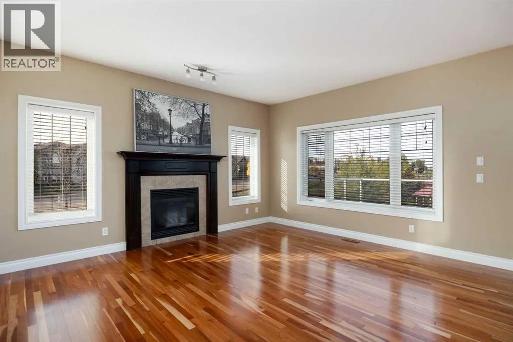 321 Sandpiper Road