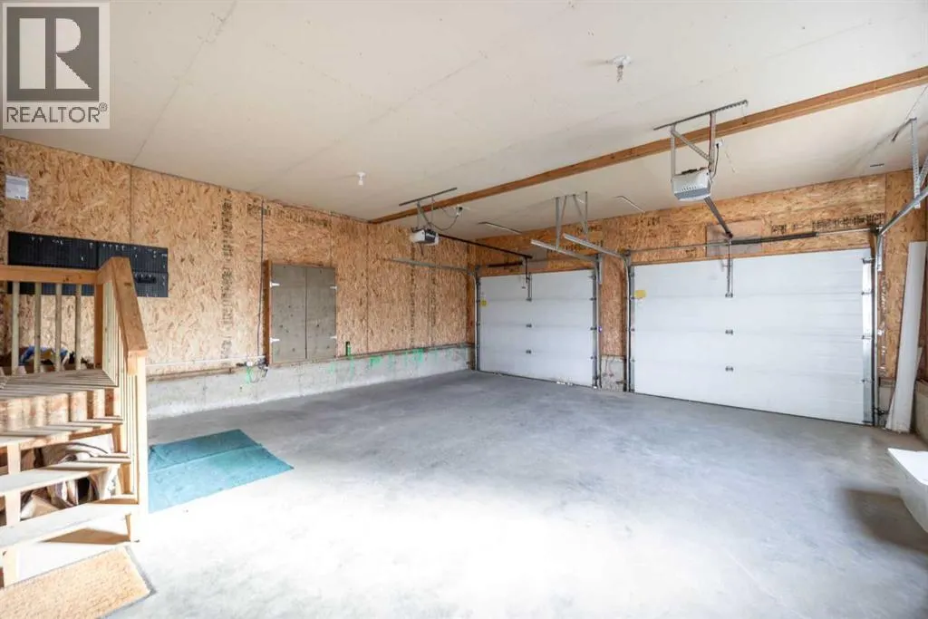 321 Sandpiper Road