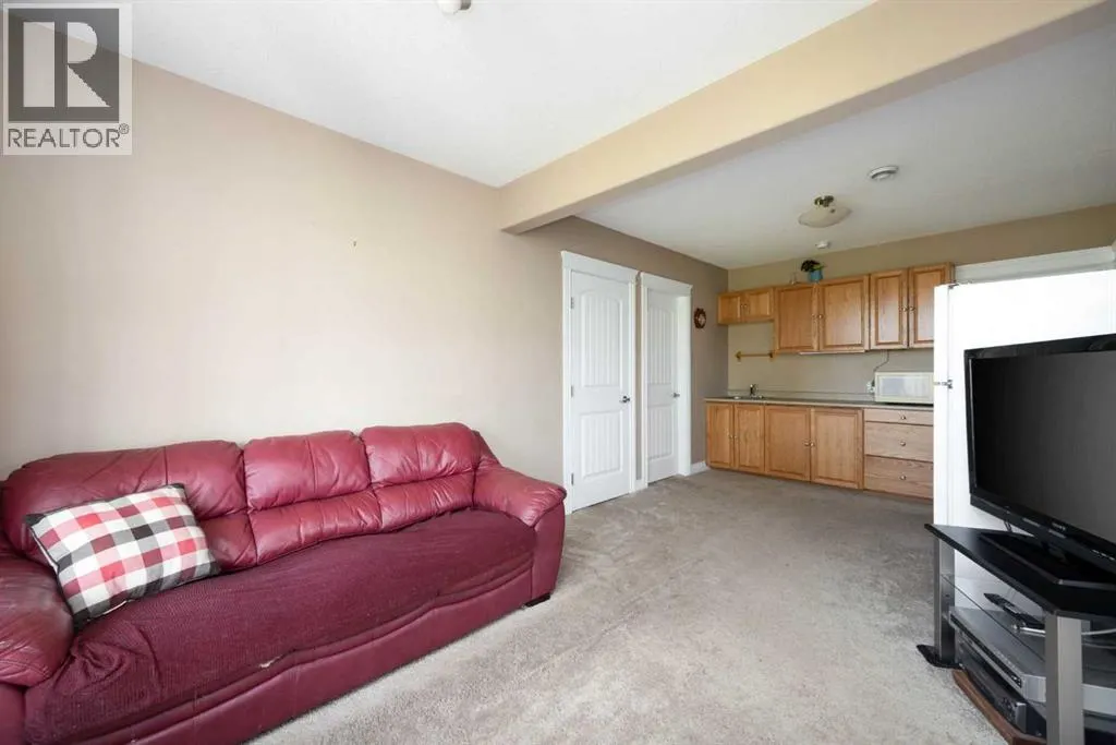 321 Sandpiper Road