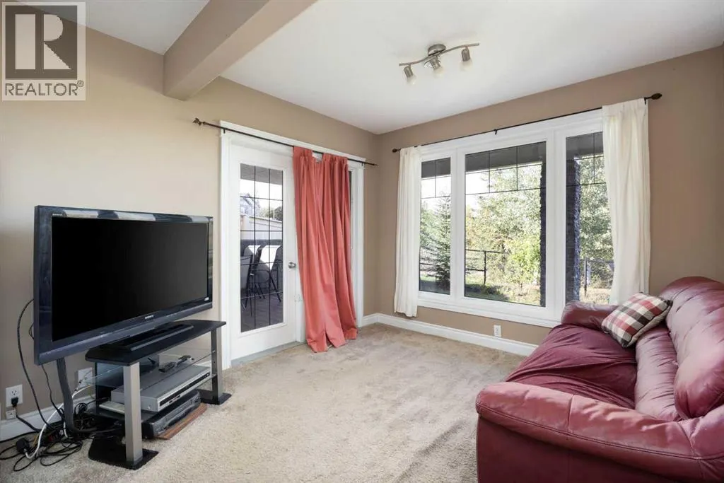 321 Sandpiper Road