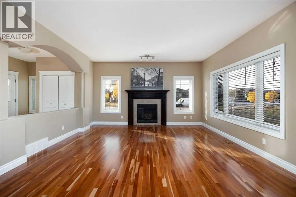 321 Sandpiper Road