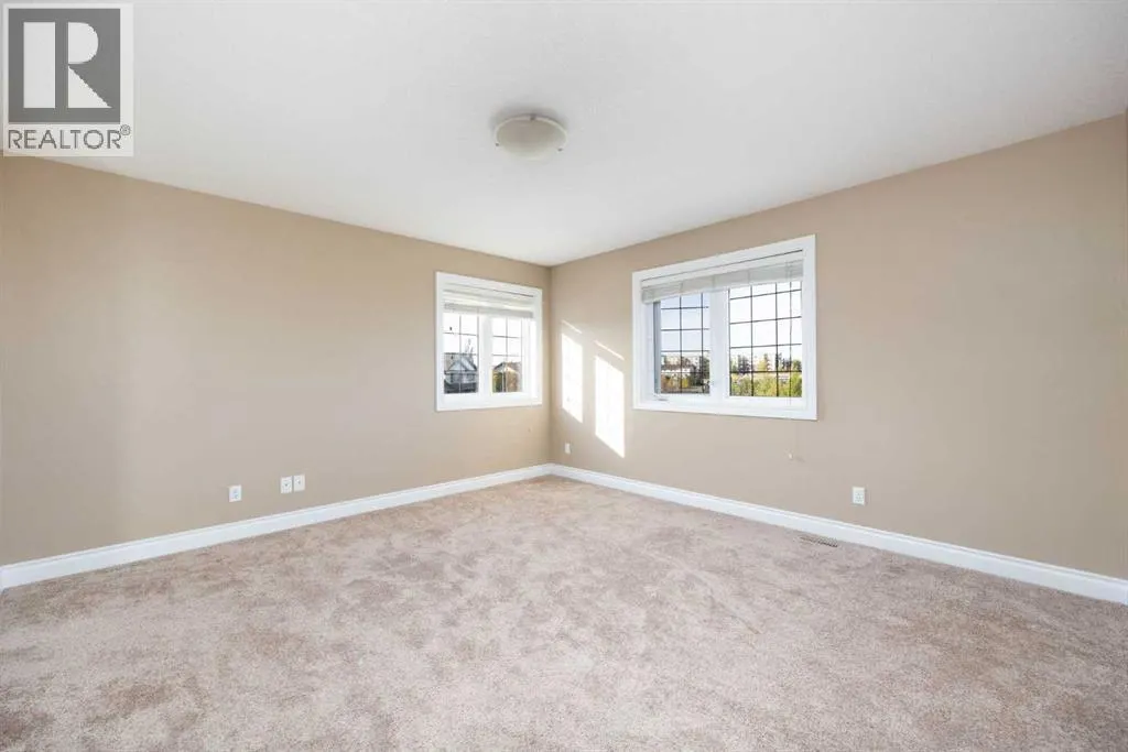 321 Sandpiper Road