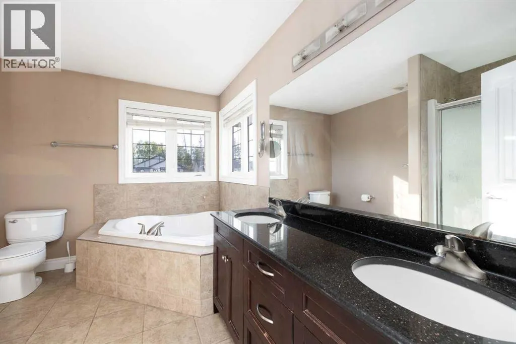 321 Sandpiper Road