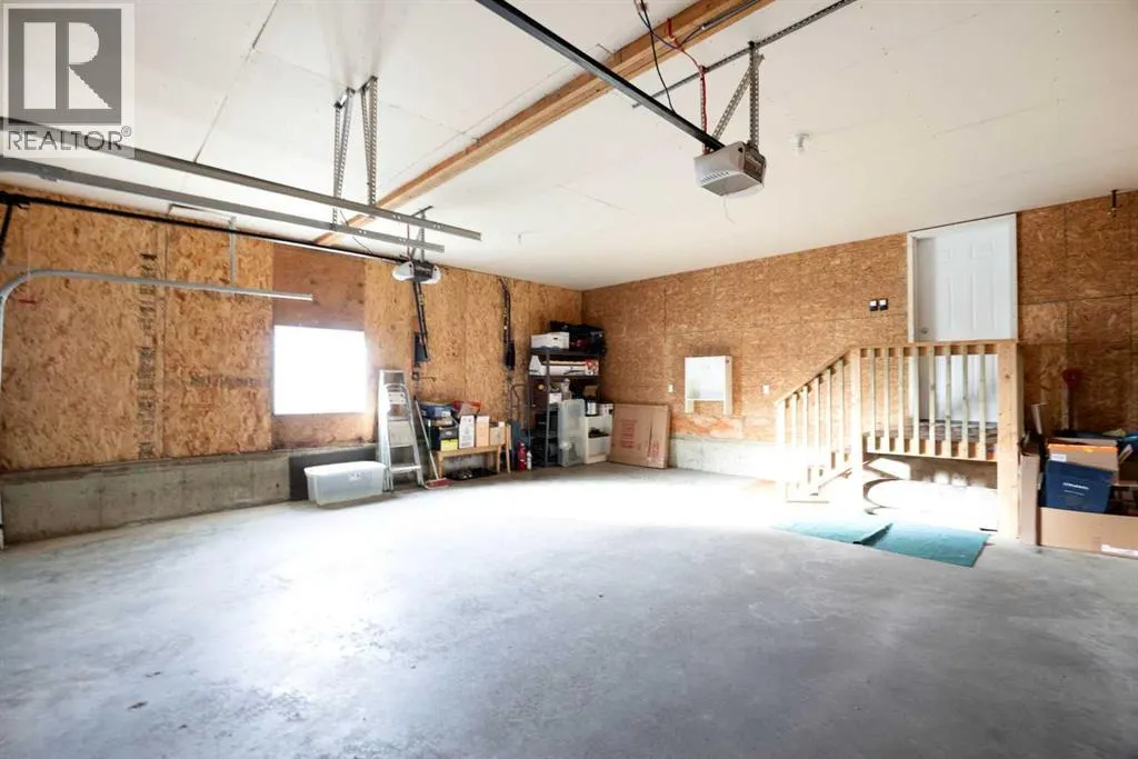 321 Sandpiper Road