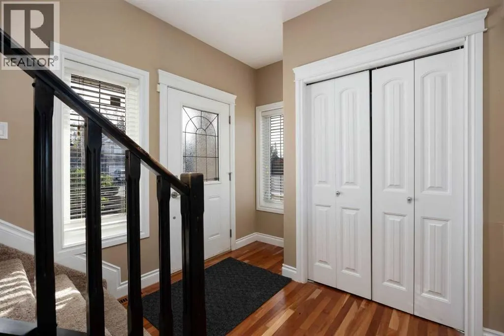 321 Sandpiper Road