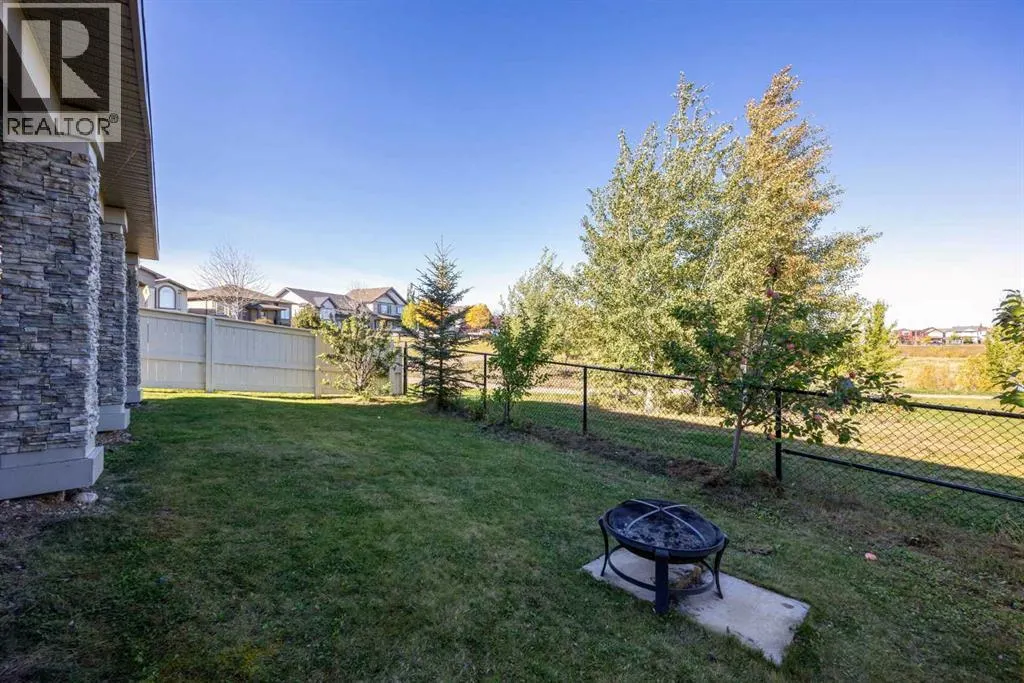 321 Sandpiper Road