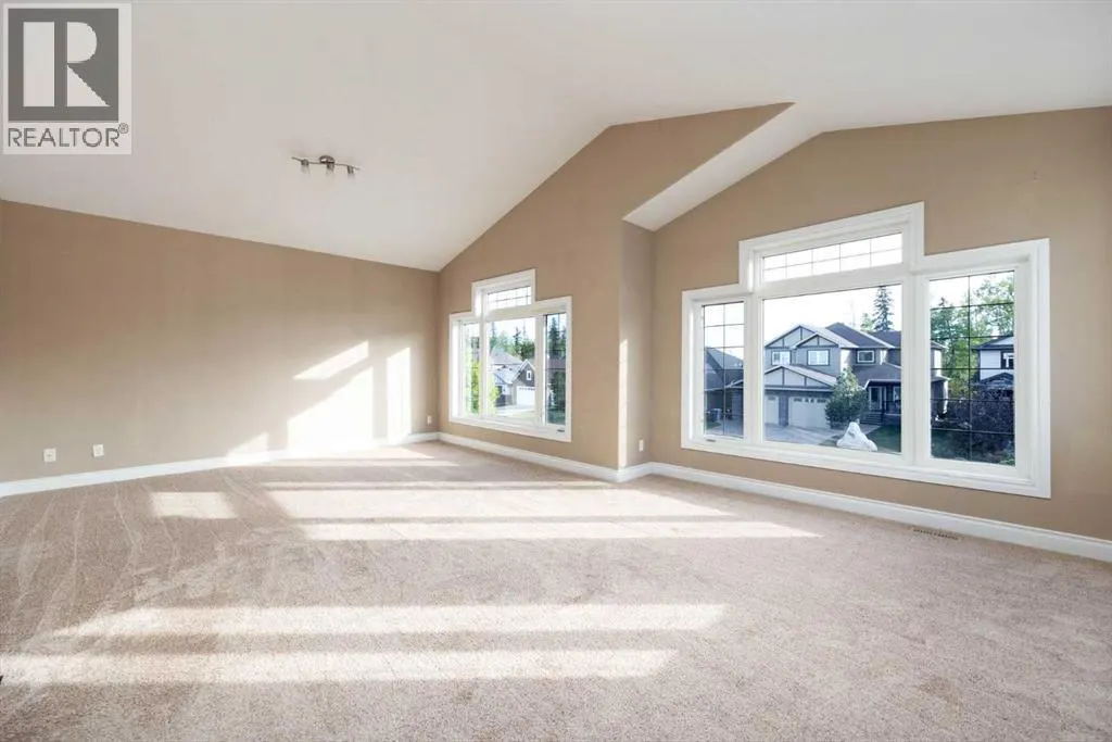 321 Sandpiper Road