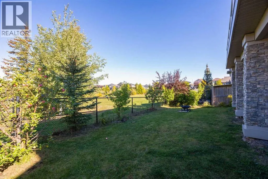 321 Sandpiper Road