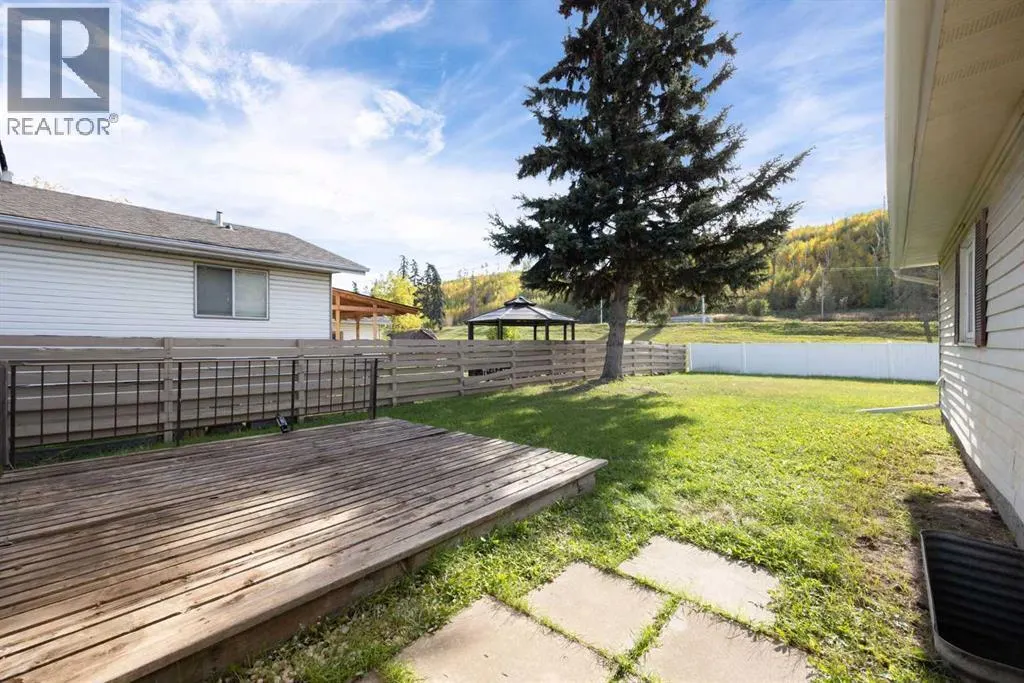 13 Saunderson Avenue