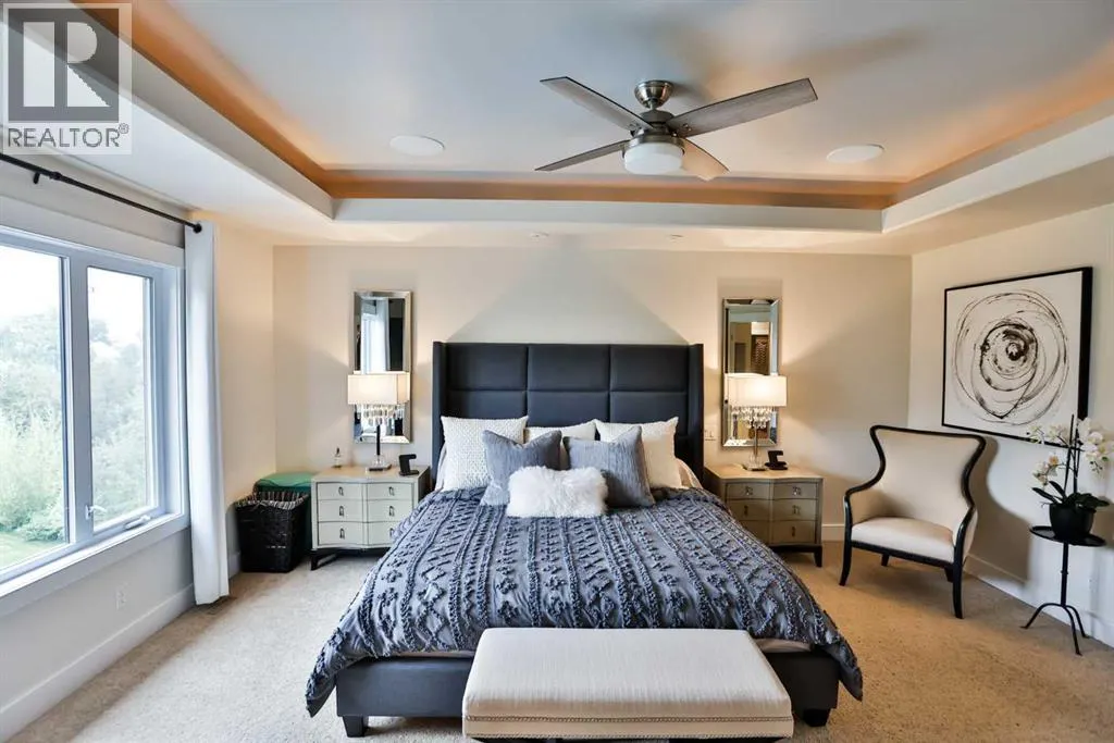 104 Buenavista Bay
