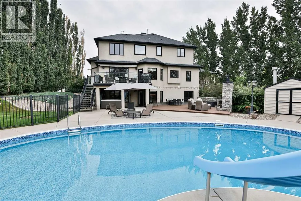 104 Buenavista Bay