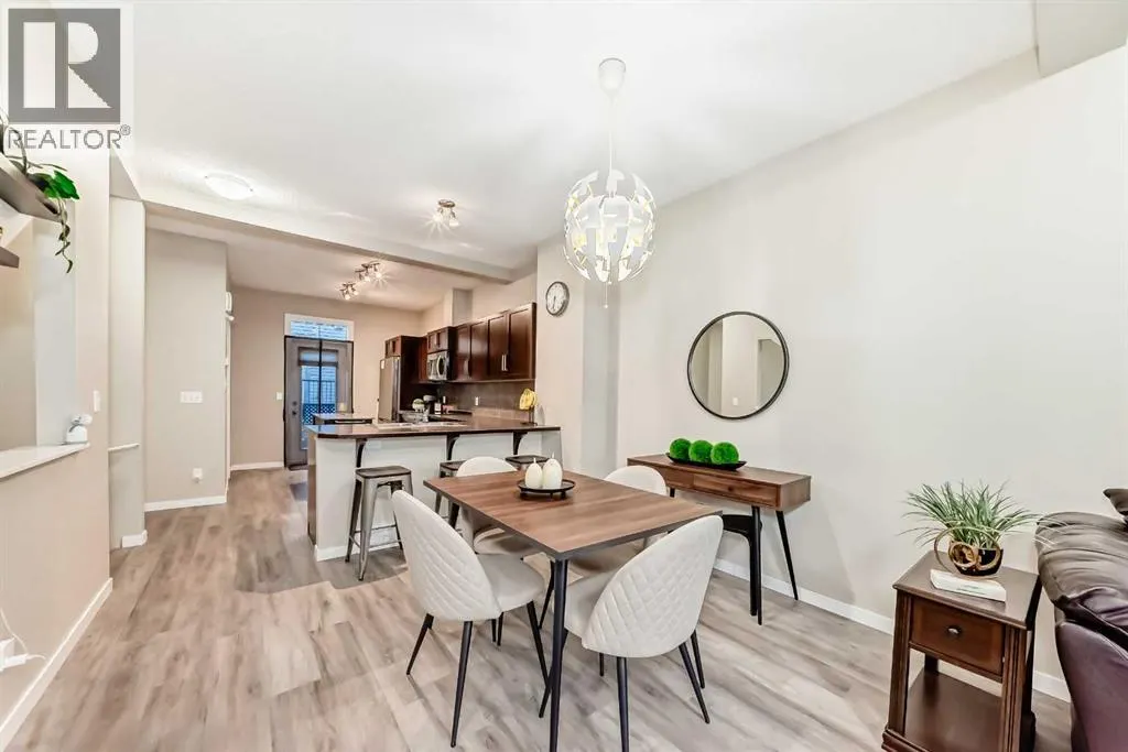49 New Brighton Point SE