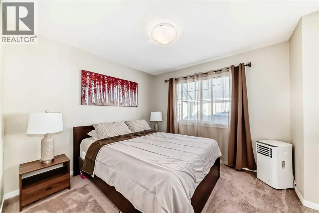 49 New Brighton Point SE