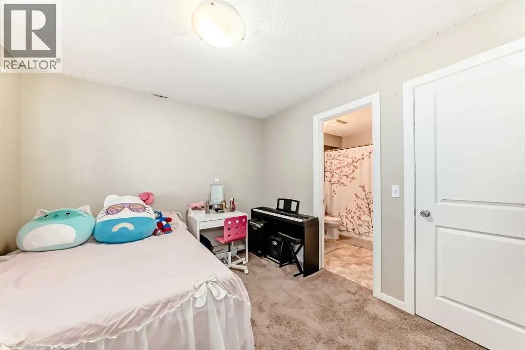 49 New Brighton Point SE