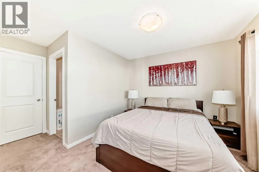 49 New Brighton Point SE