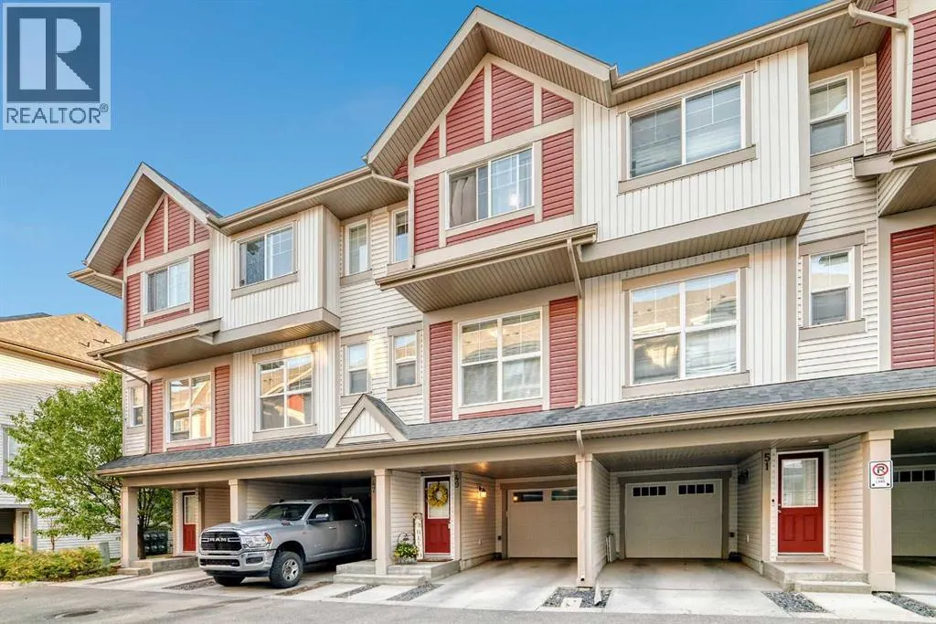 49 New Brighton Point SE