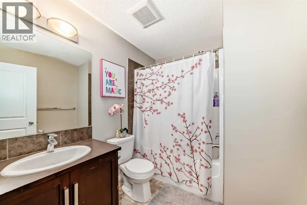 49 New Brighton Point SE
