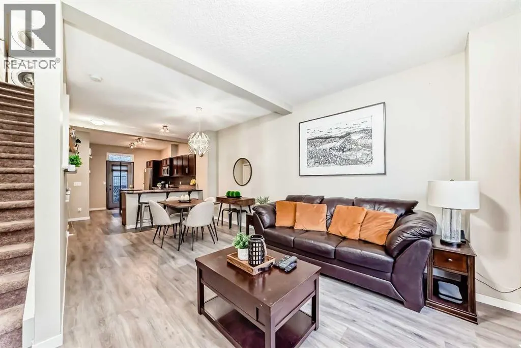 49 New Brighton Point SE