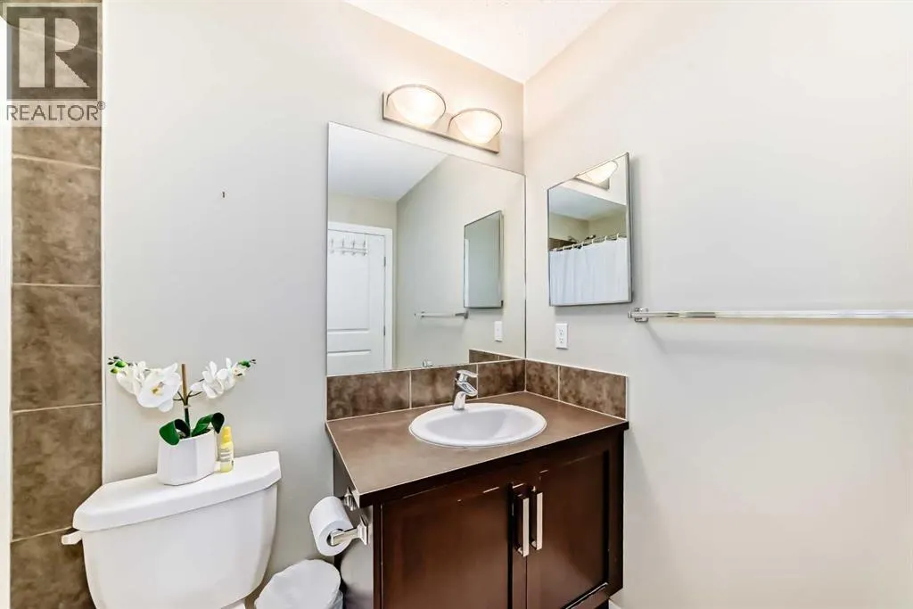 49 New Brighton Point SE