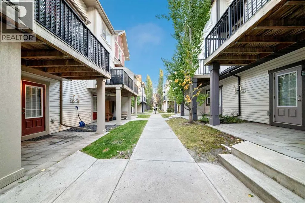 49 New Brighton Point SE