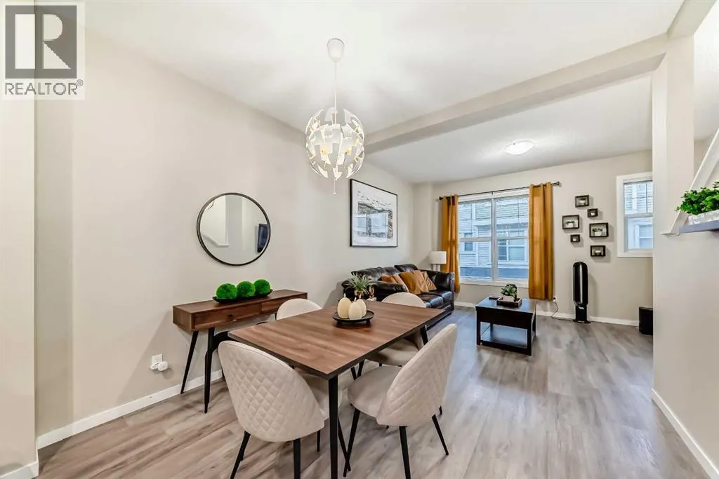 49 New Brighton Point SE