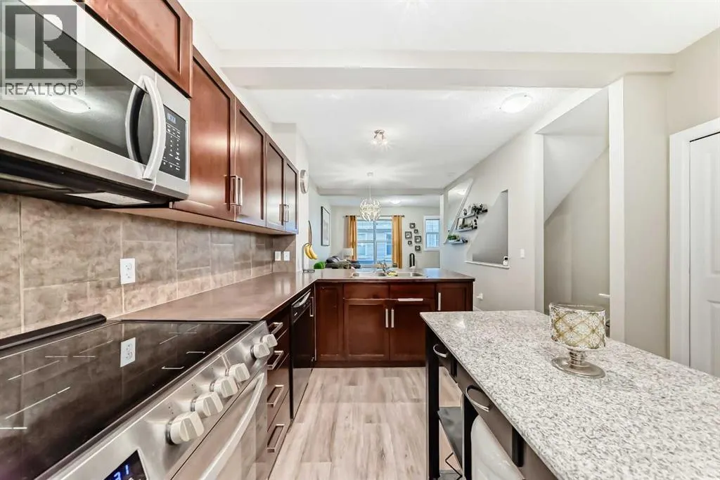 49 New Brighton Point SE