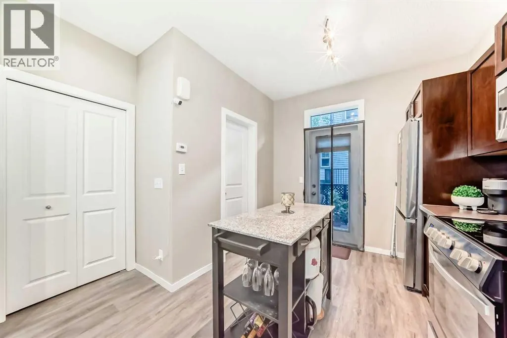 49 New Brighton Point SE