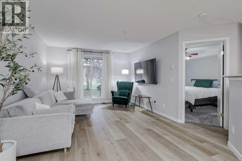 6118, 6000 Somervale Court SW