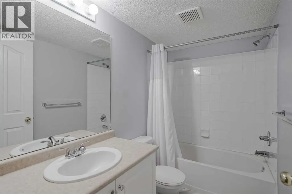 6118, 6000 Somervale Court SW