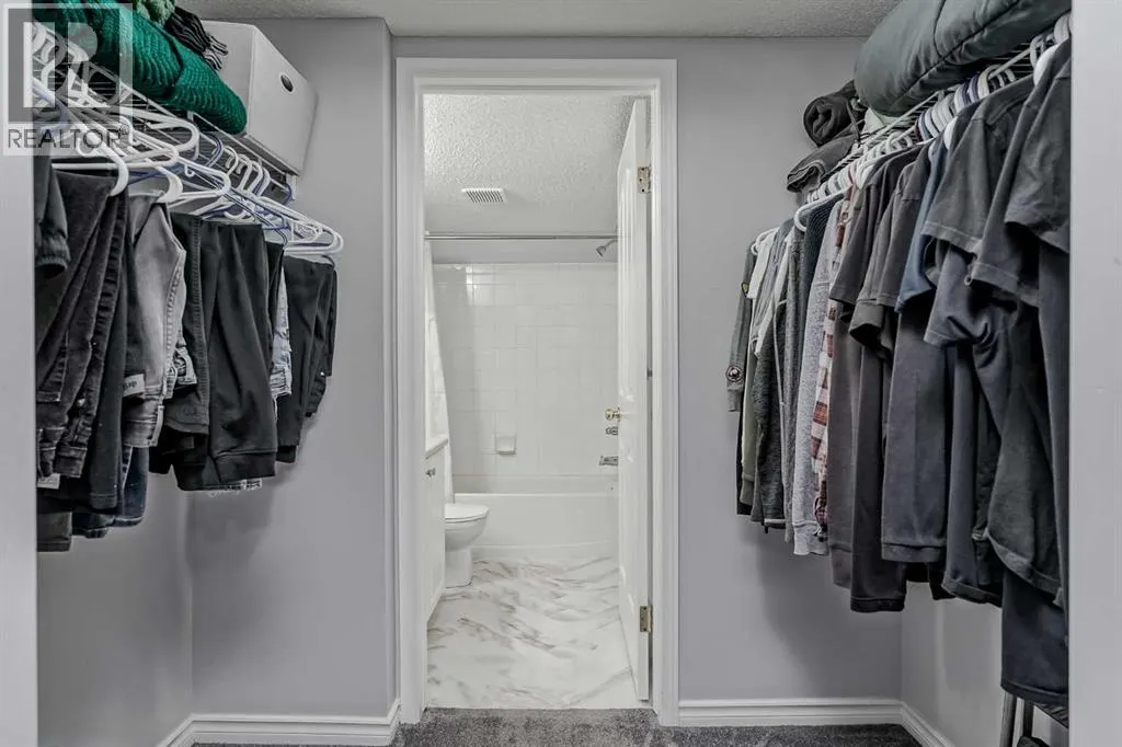 6118, 6000 Somervale Court SW