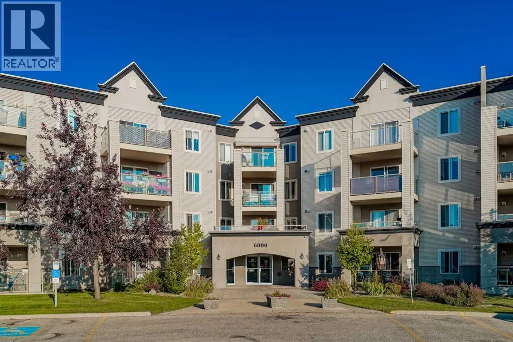 6118, 6000 Somervale Court SW