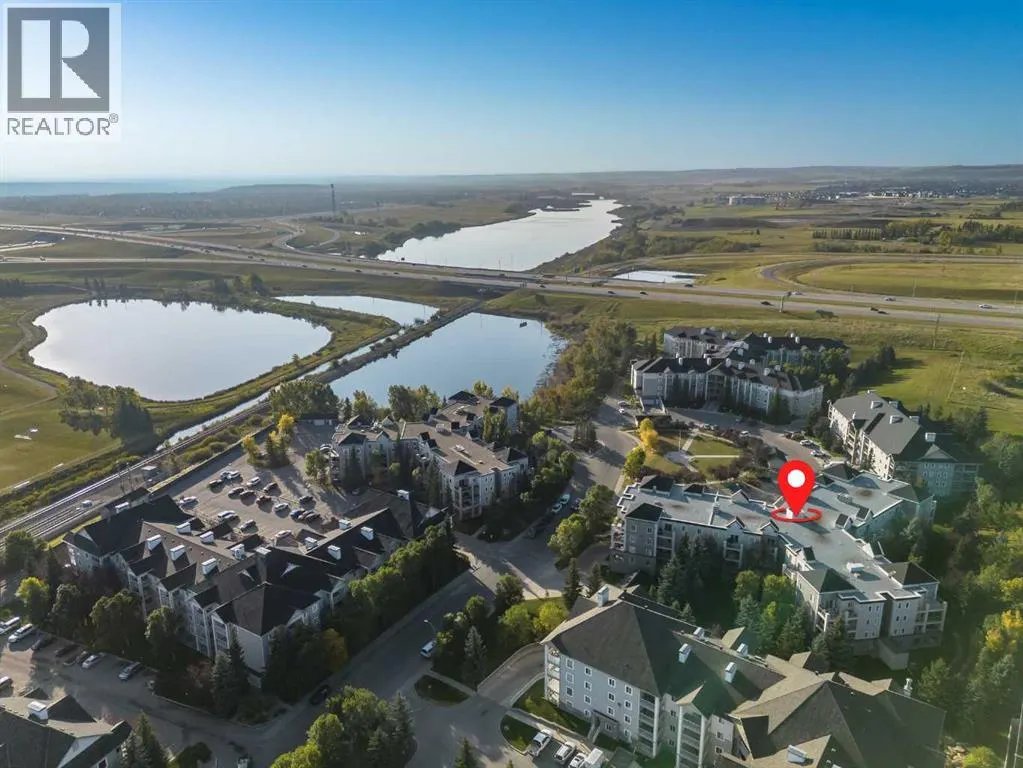 6118, 6000 Somervale Court SW