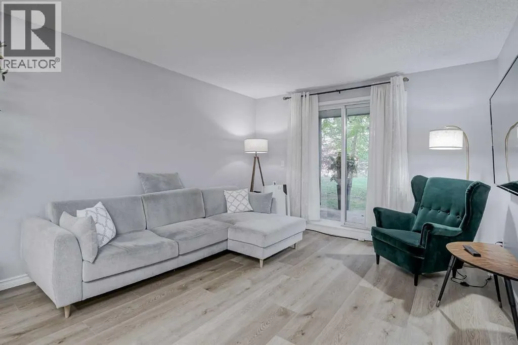 6118, 6000 Somervale Court SW