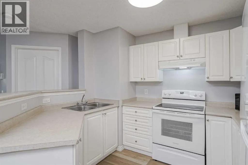 6118, 6000 Somervale Court SW
