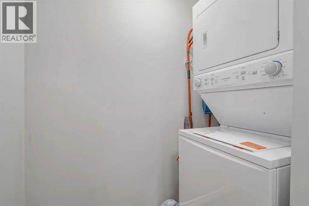 6118, 6000 Somervale Court SW