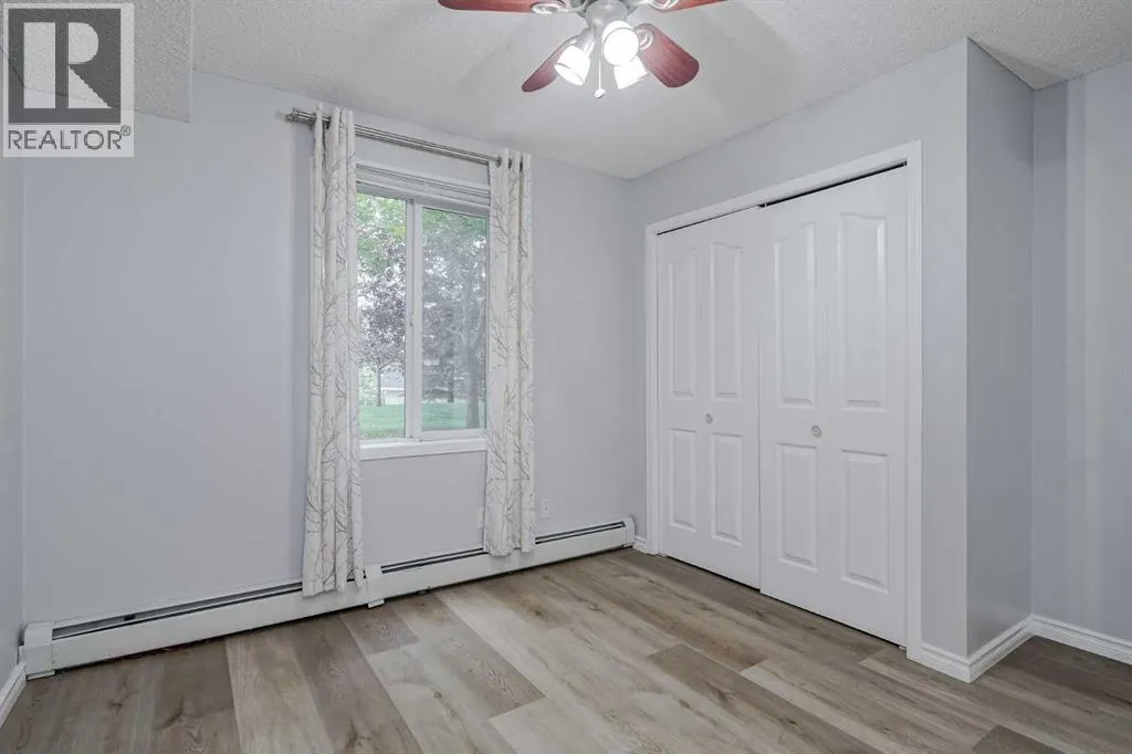 6118, 6000 Somervale Court SW