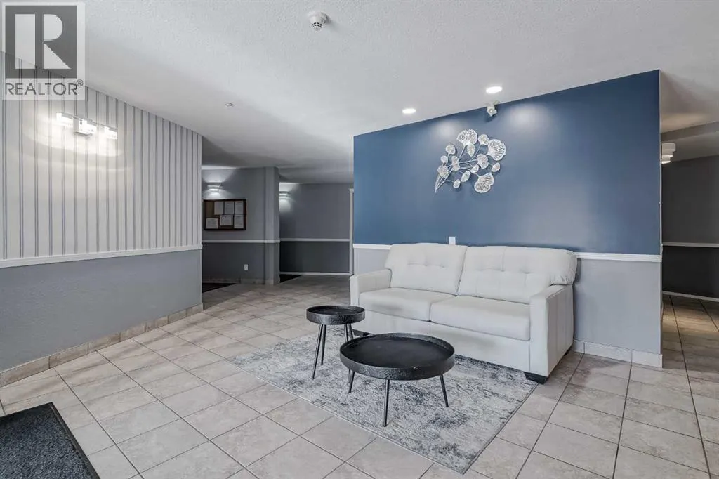 6118, 6000 Somervale Court SW