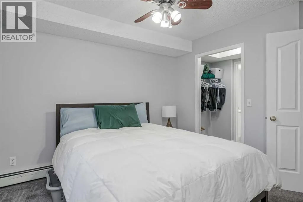 6118, 6000 Somervale Court SW