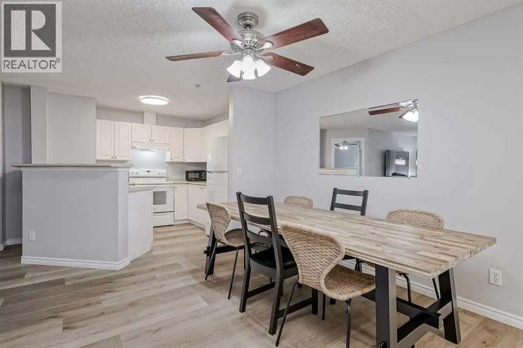 6118, 6000 Somervale Court SW