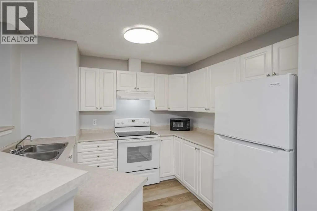 6118, 6000 Somervale Court SW