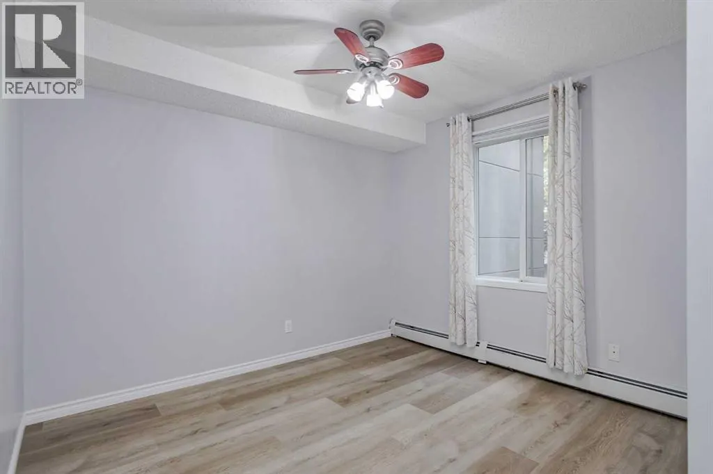6118, 6000 Somervale Court SW