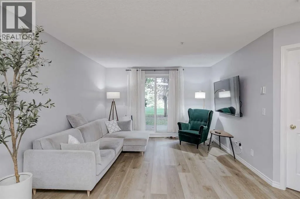 6118, 6000 Somervale Court SW