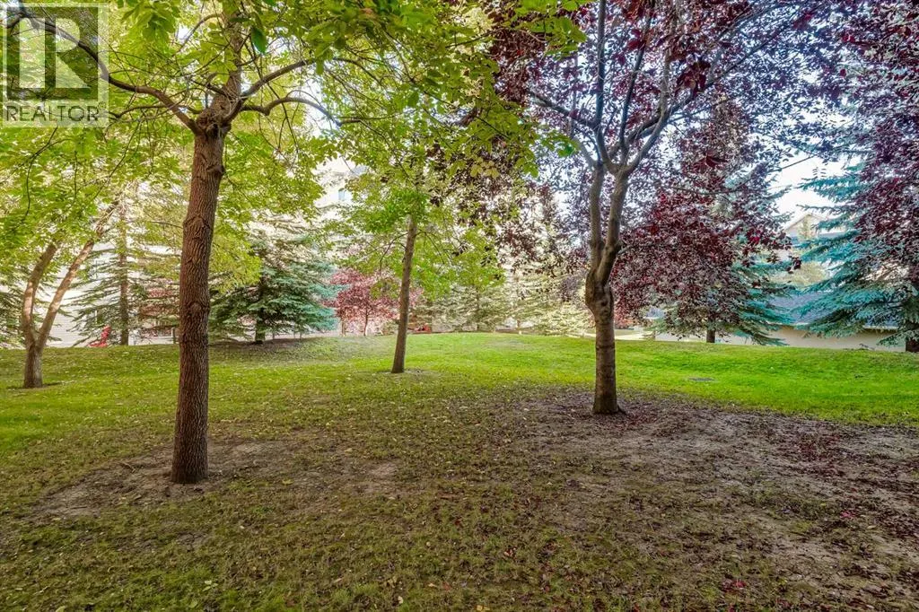 6118, 6000 Somervale Court SW