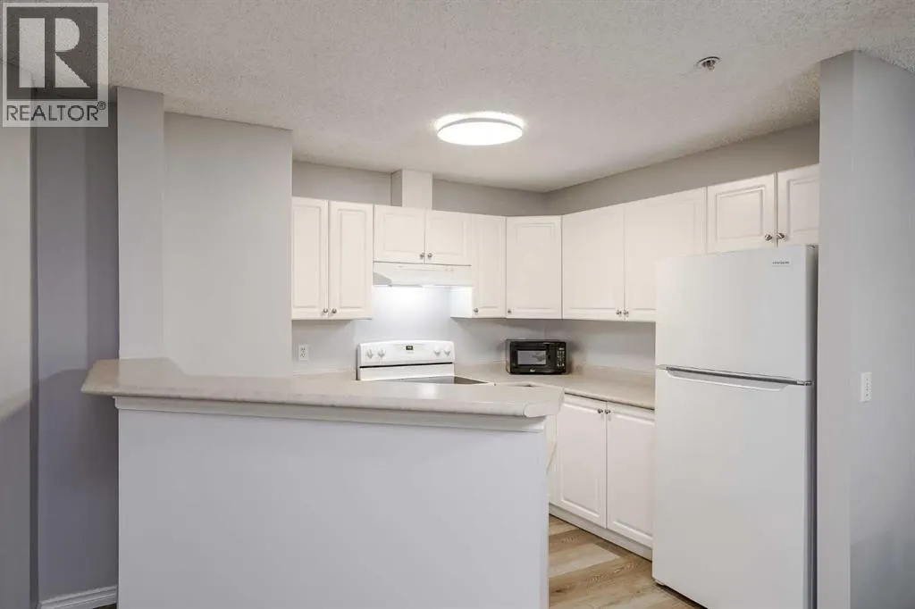 6118, 6000 Somervale Court SW