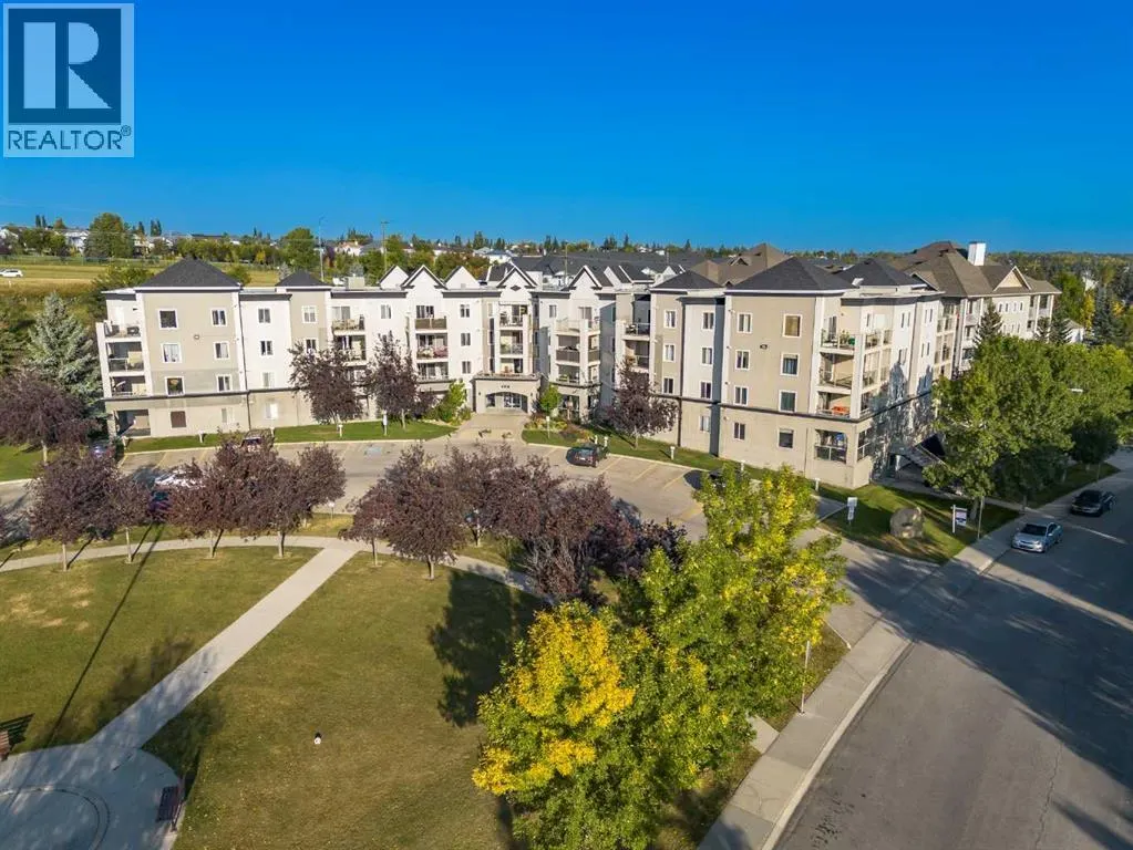 6118, 6000 Somervale Court SW