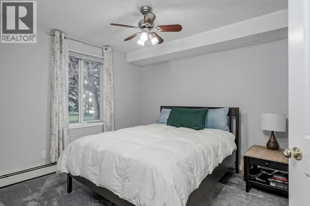 6118, 6000 Somervale Court SW