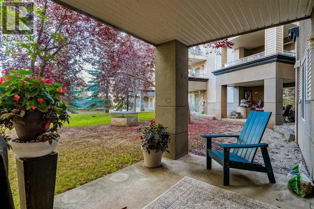 6118, 6000 Somervale Court SW
